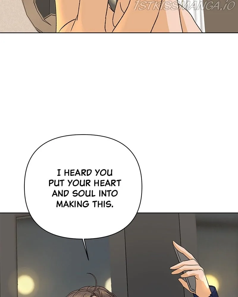 The Fox Club Chapter 33 page 135