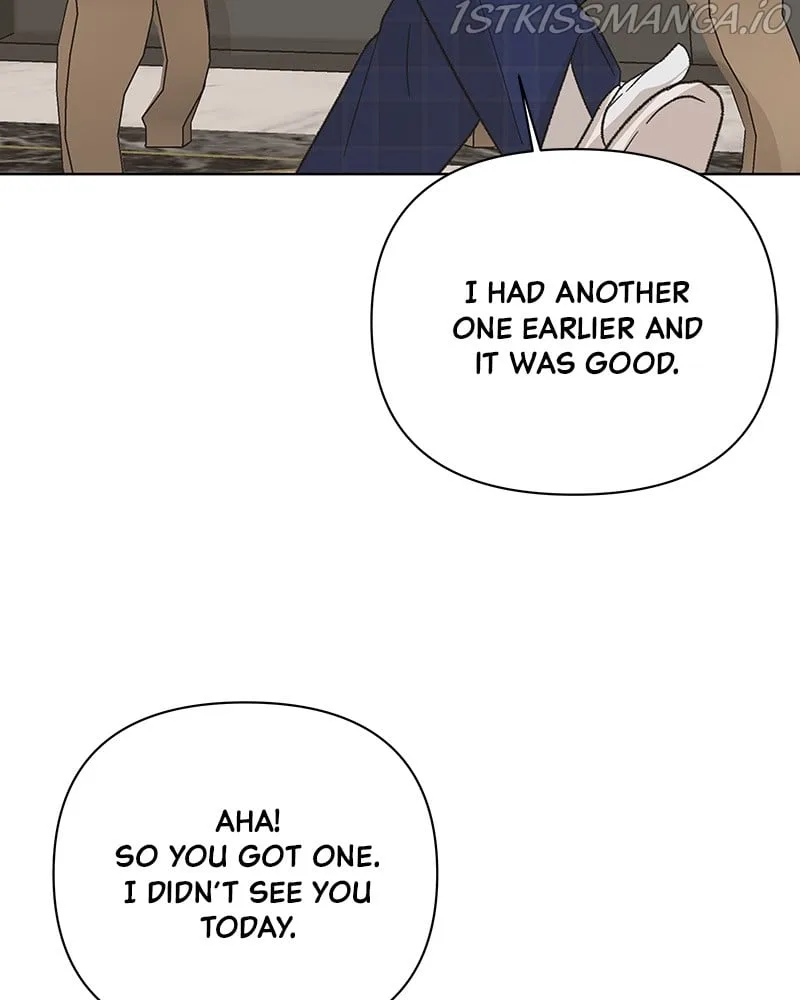 The Fox Club Chapter 33 page 137