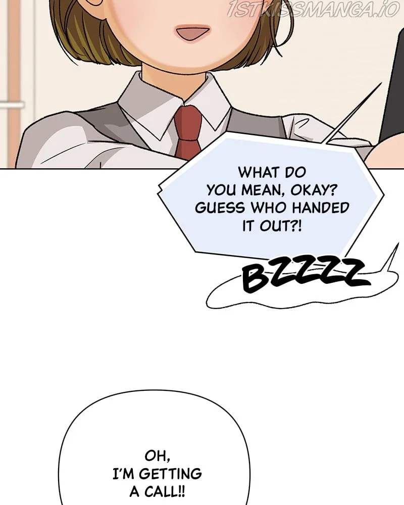 The Fox Club Chapter 33 page 142