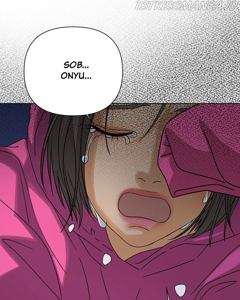 The Fox Club Chapter 33 page 147