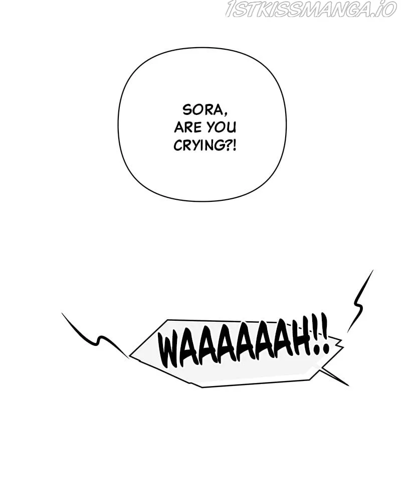 The Fox Club Chapter 34 page 5