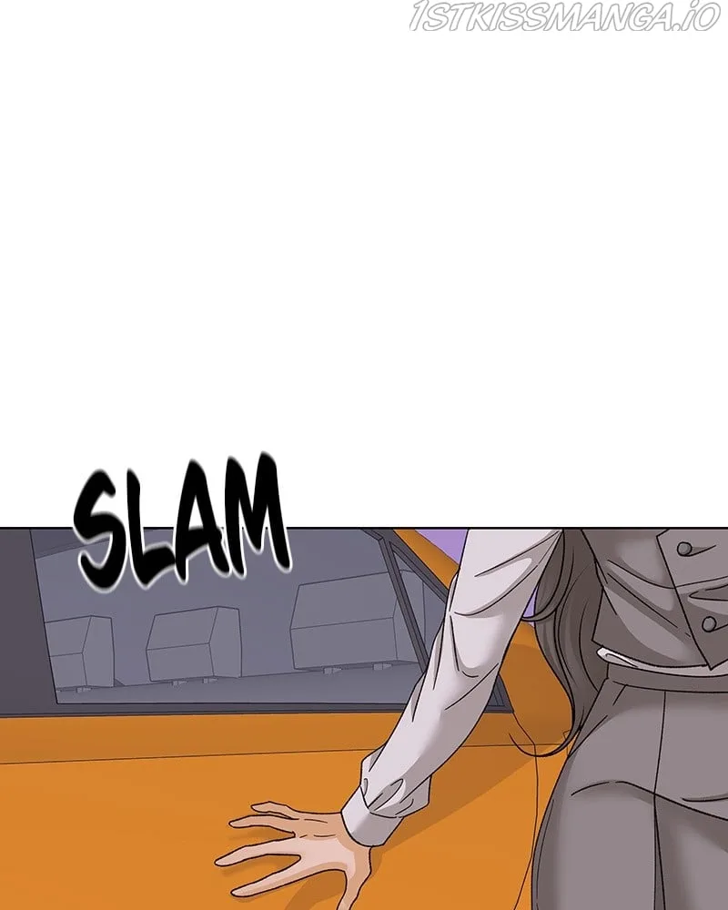 The Fox Club Chapter 34 page 9