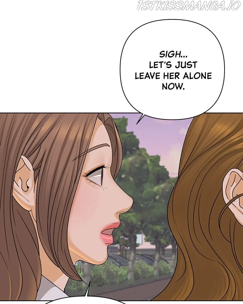 The Fox Club Chapter 34 page 14