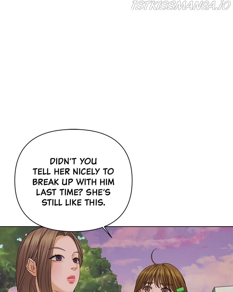 The Fox Club Chapter 34 page 18