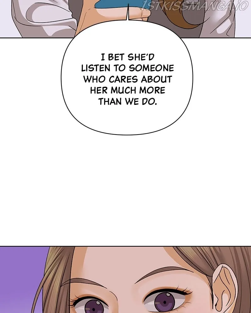 The Fox Club Chapter 34 page 30