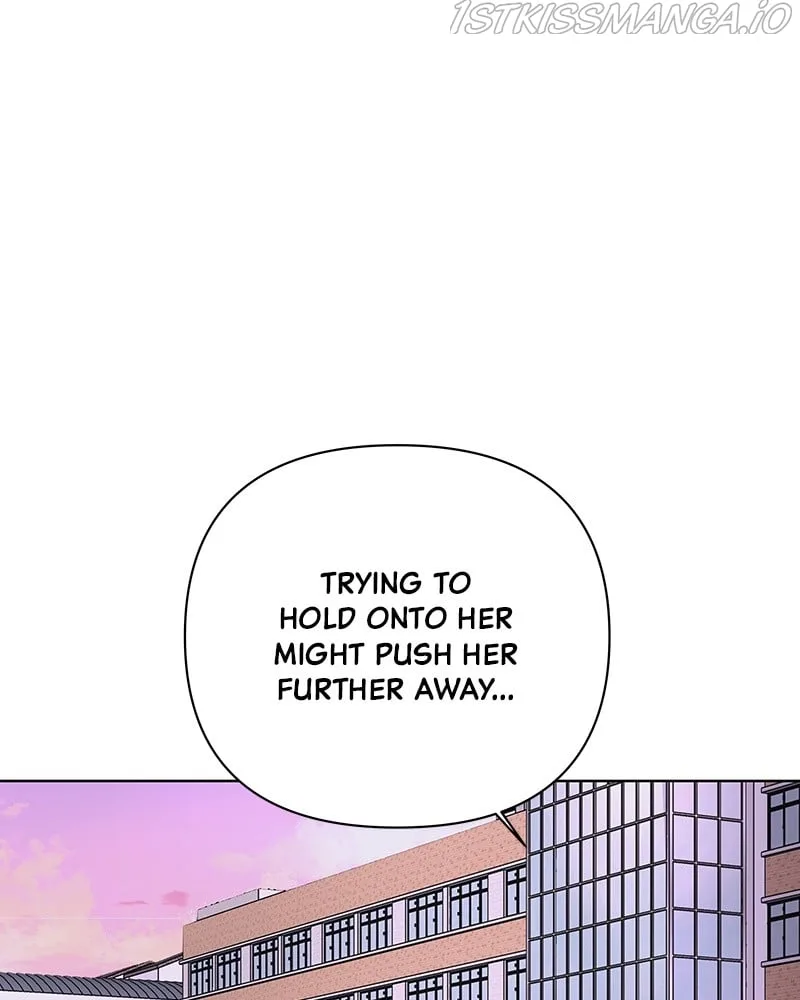 The Fox Club Chapter 34 page 33