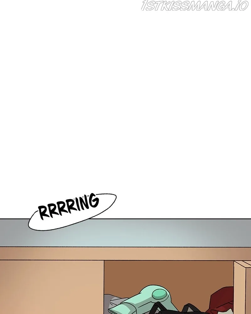 The Fox Club Chapter 34 page 39