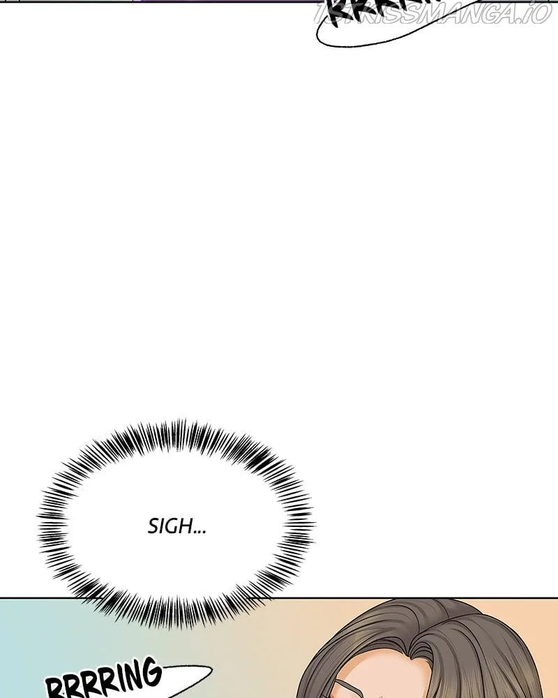 The Fox Club Chapter 34 page 41