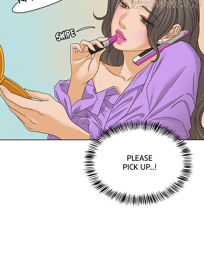 The Fox Club Chapter 34 page 42