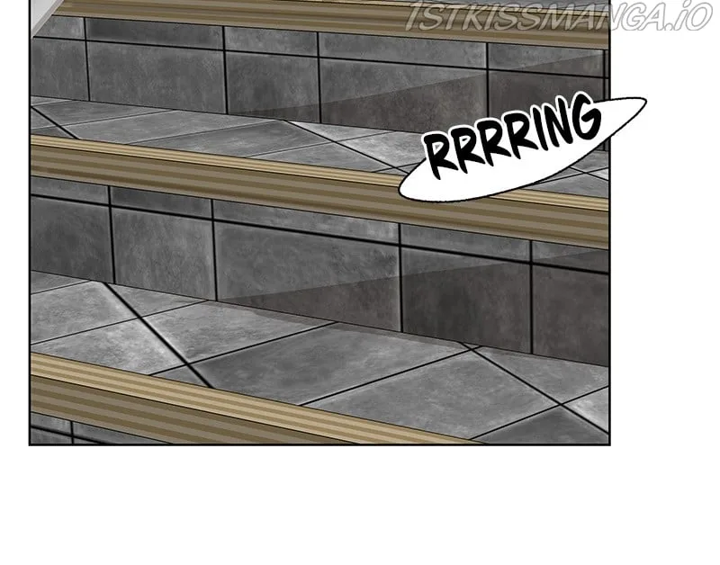 The Fox Club Chapter 34 page 44