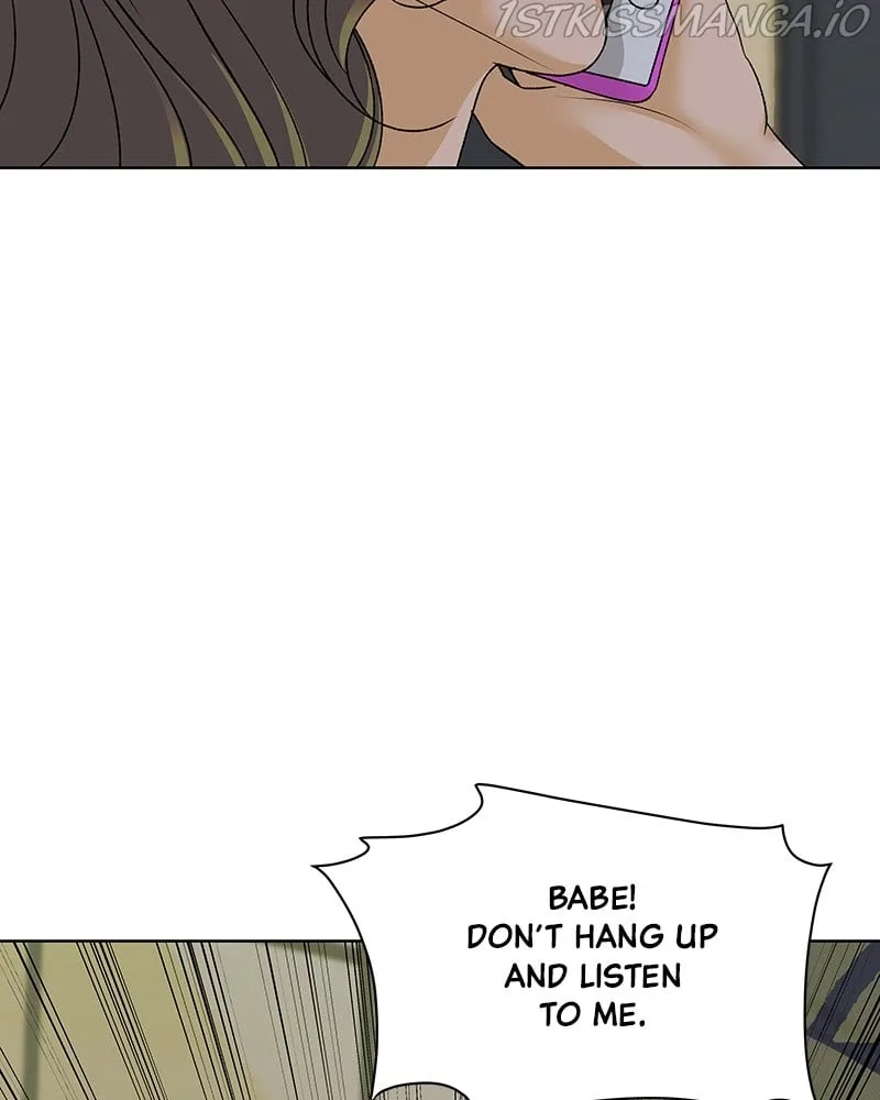 The Fox Club Chapter 34 page 46