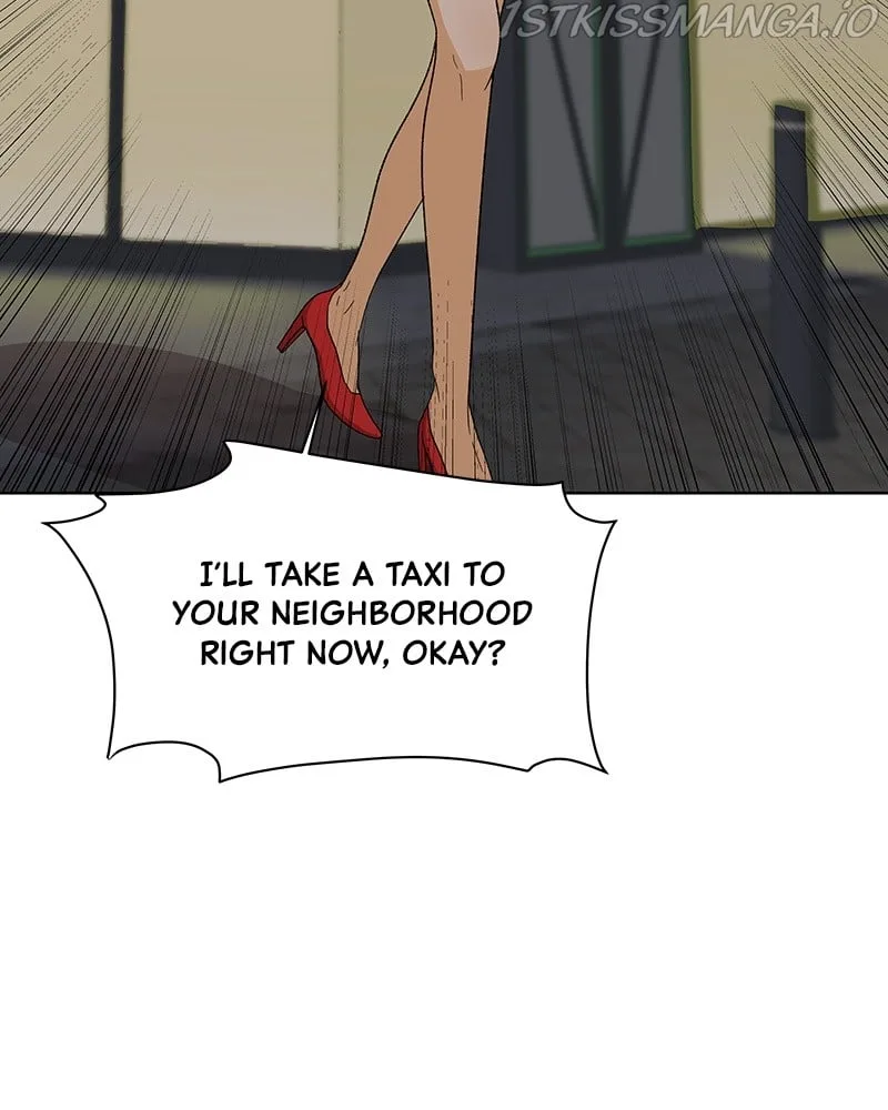 The Fox Club Chapter 34 page 48
