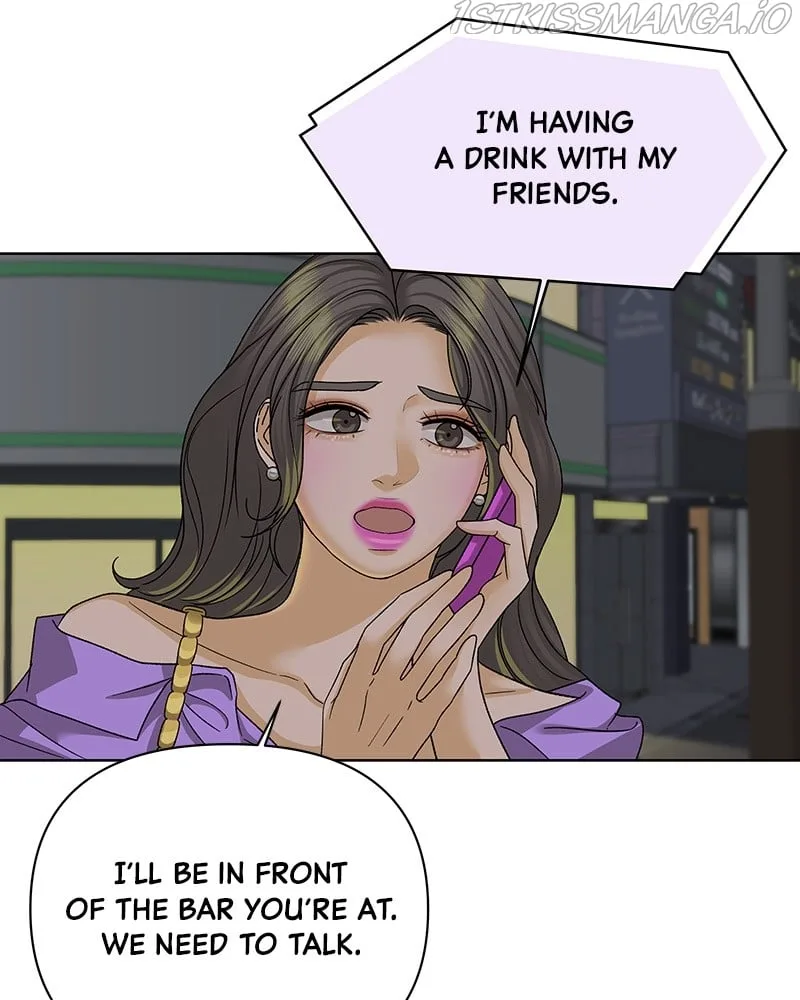 The Fox Club Chapter 34 page 49