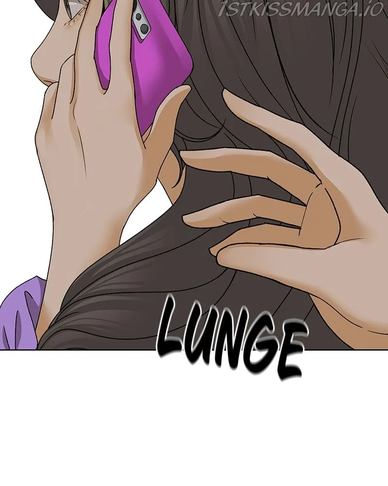 The Fox Club Chapter 34 page 53