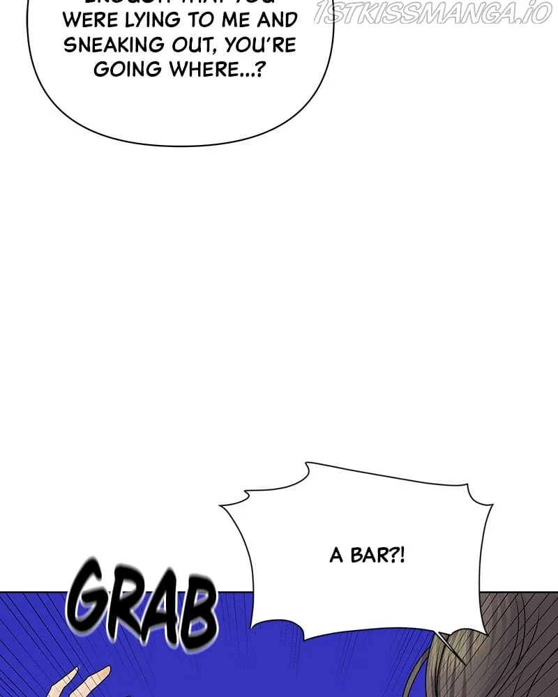 The Fox Club Chapter 34 page 68