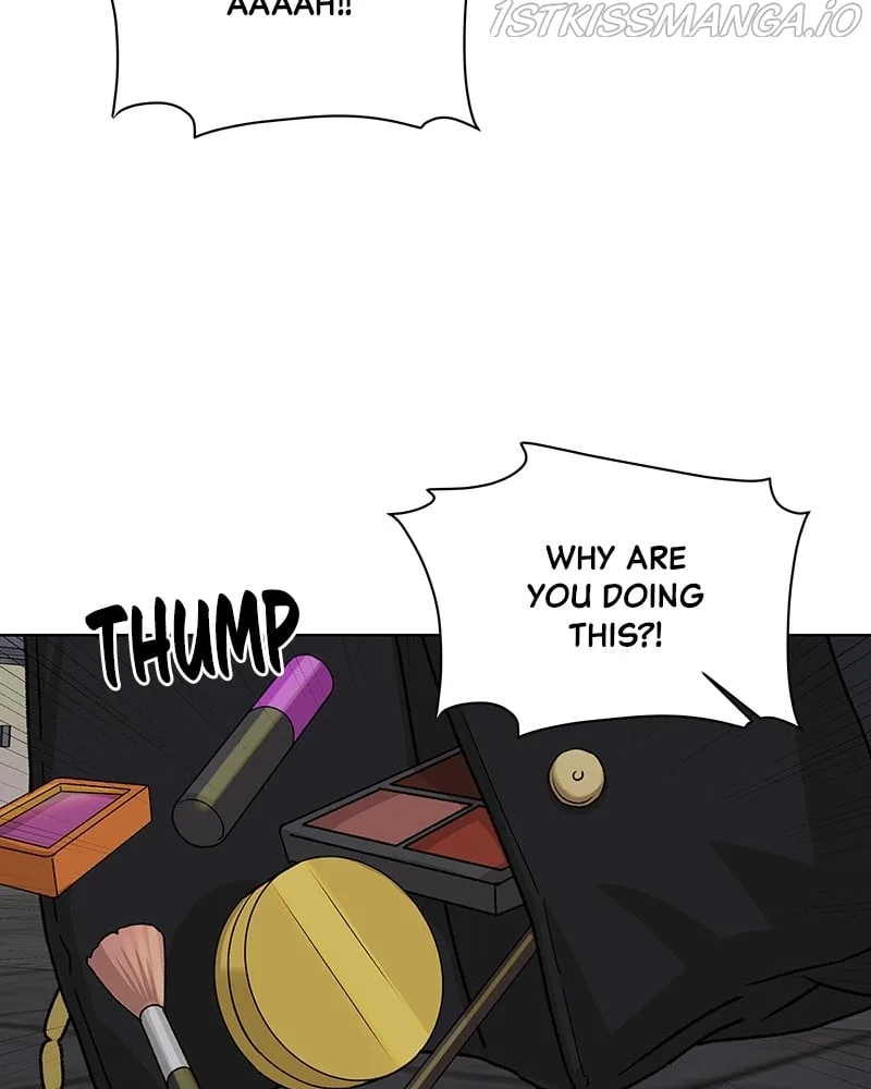 The Fox Club Chapter 34 page 70