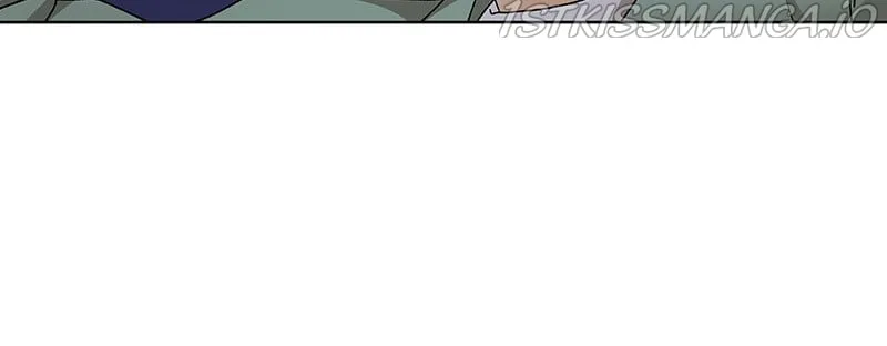 The Fox Club Chapter 34 page 72