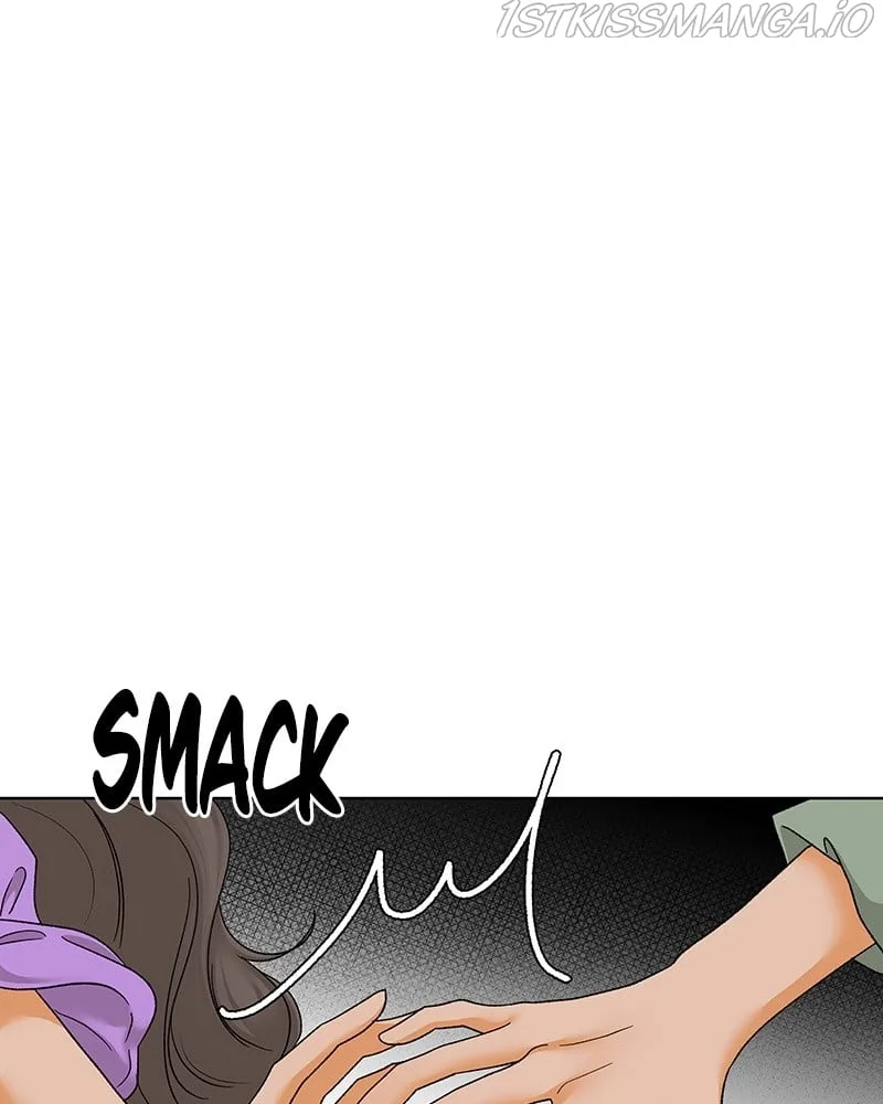 The Fox Club Chapter 34 page 76