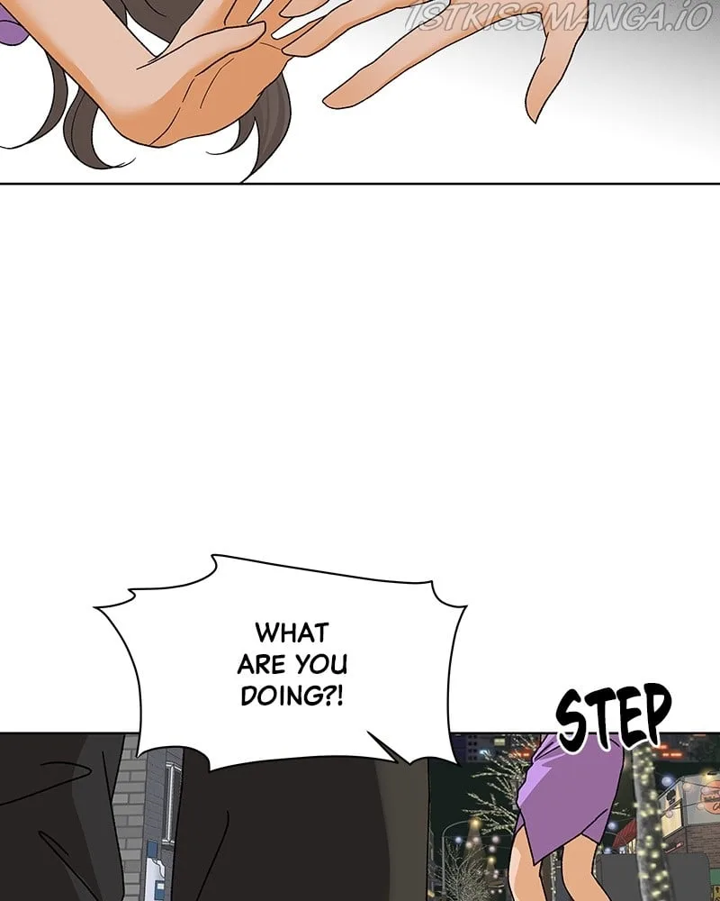 The Fox Club Chapter 34 page 77