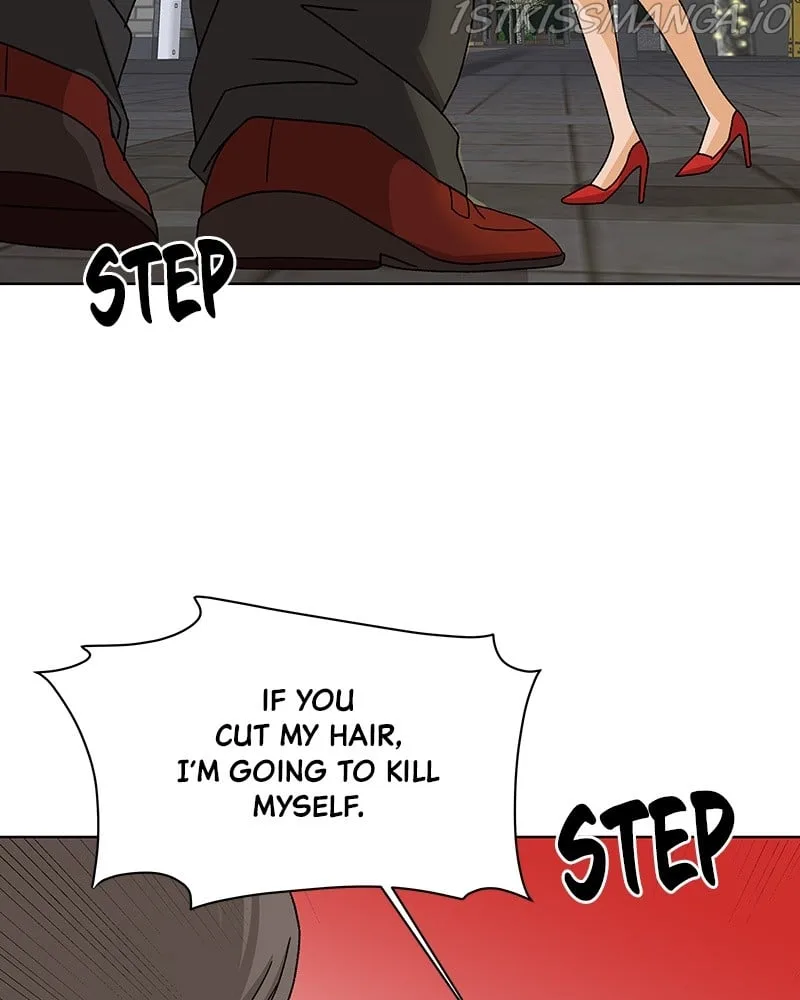 The Fox Club Chapter 34 page 78