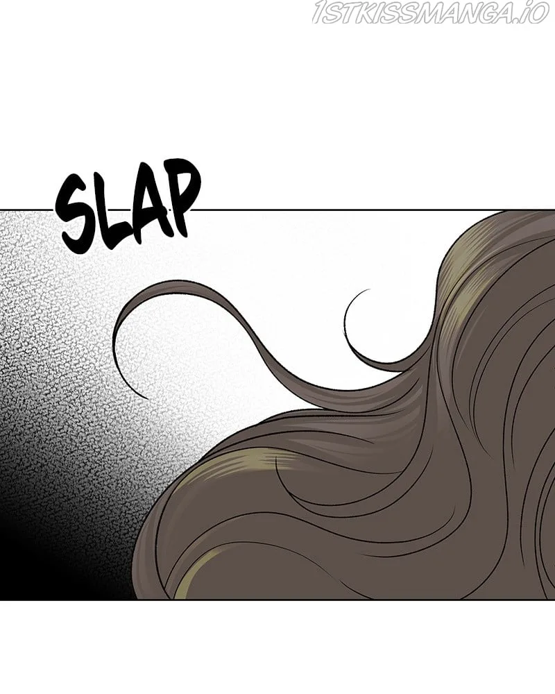 The Fox Club Chapter 34 page 83