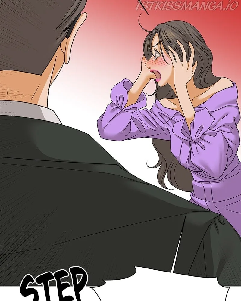 The Fox Club Chapter 34 page 79