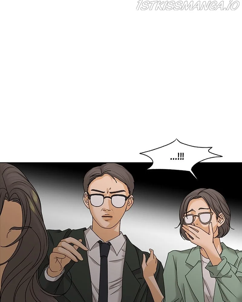 The Fox Club Chapter 34 page 84