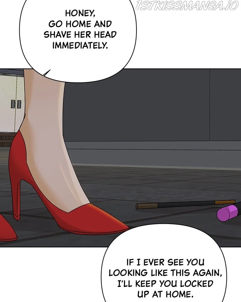 The Fox Club Chapter 34 page 88