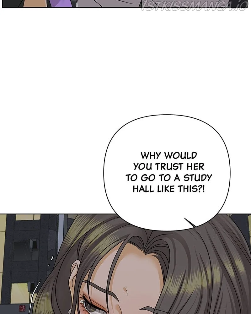 The Fox Club Chapter 34 page 90