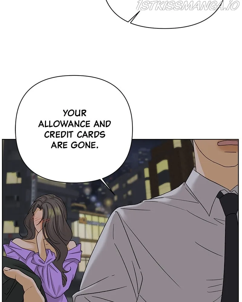 The Fox Club Chapter 34 page 89