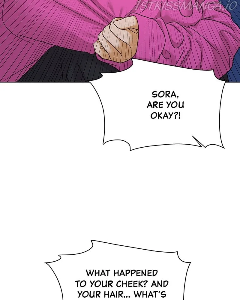 The Fox Club Chapter 34 page 106