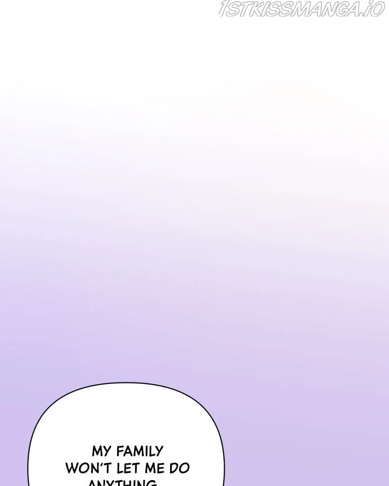 The Fox Club Chapter 34 page 117