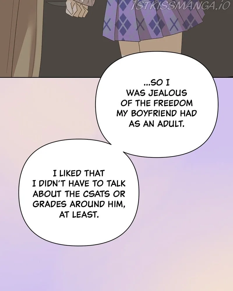 The Fox Club Chapter 34 page 119