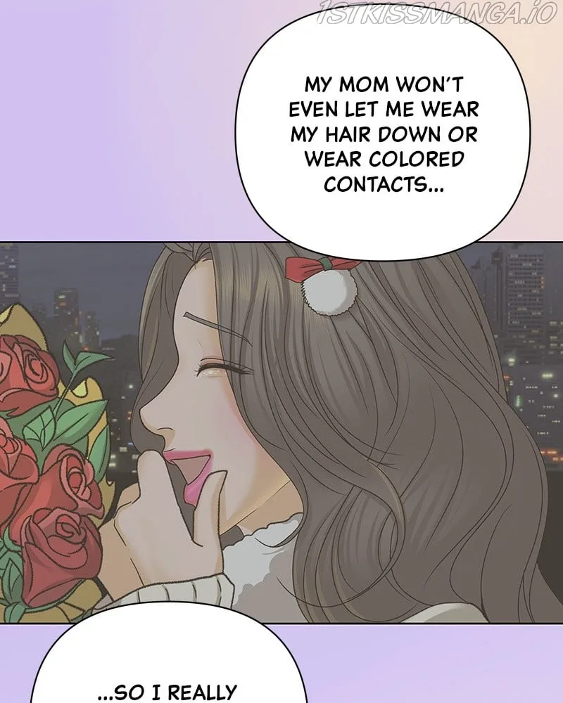 The Fox Club Chapter 34 page 120