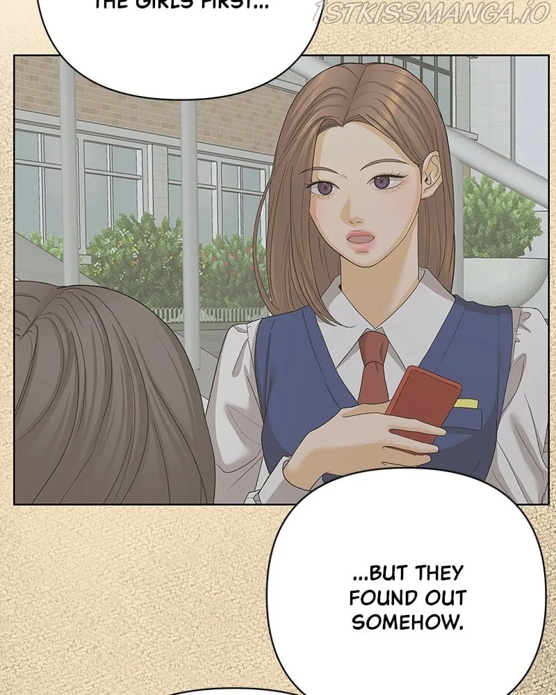 The Fox Club Chapter 34 page 122