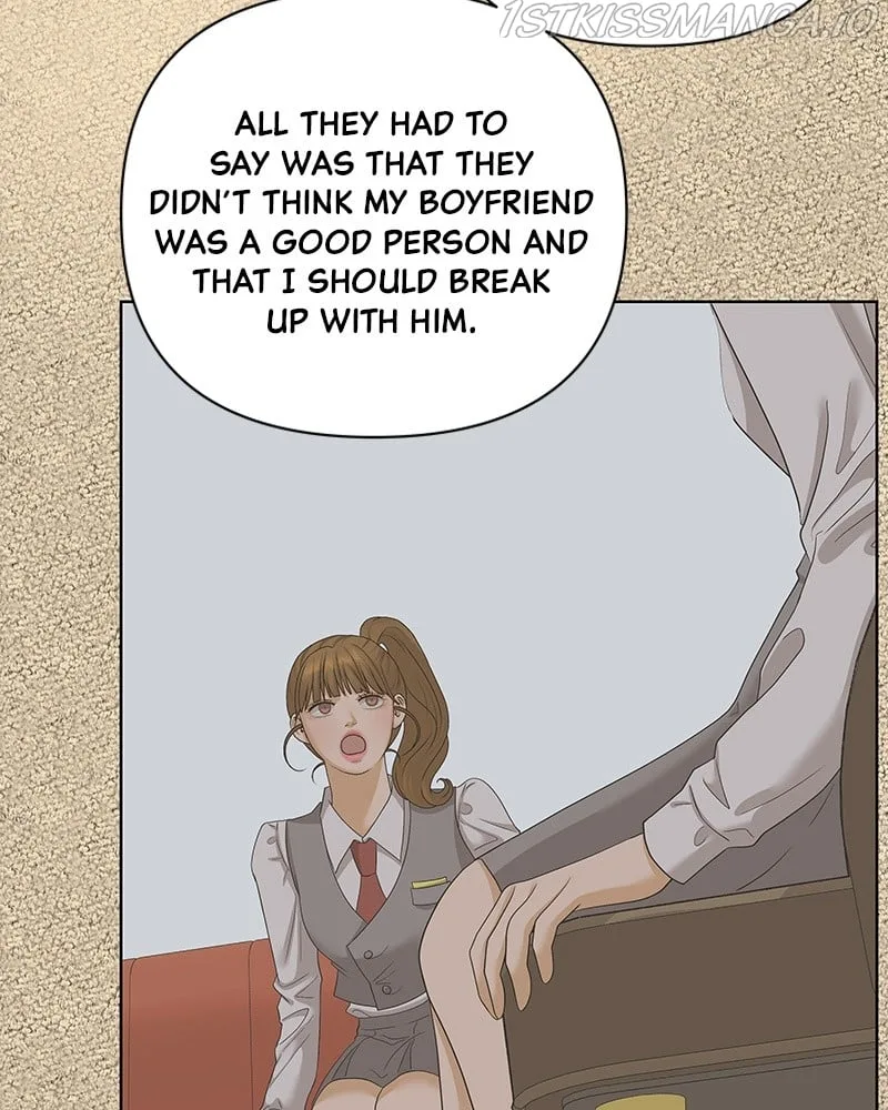 The Fox Club Chapter 34 page 123