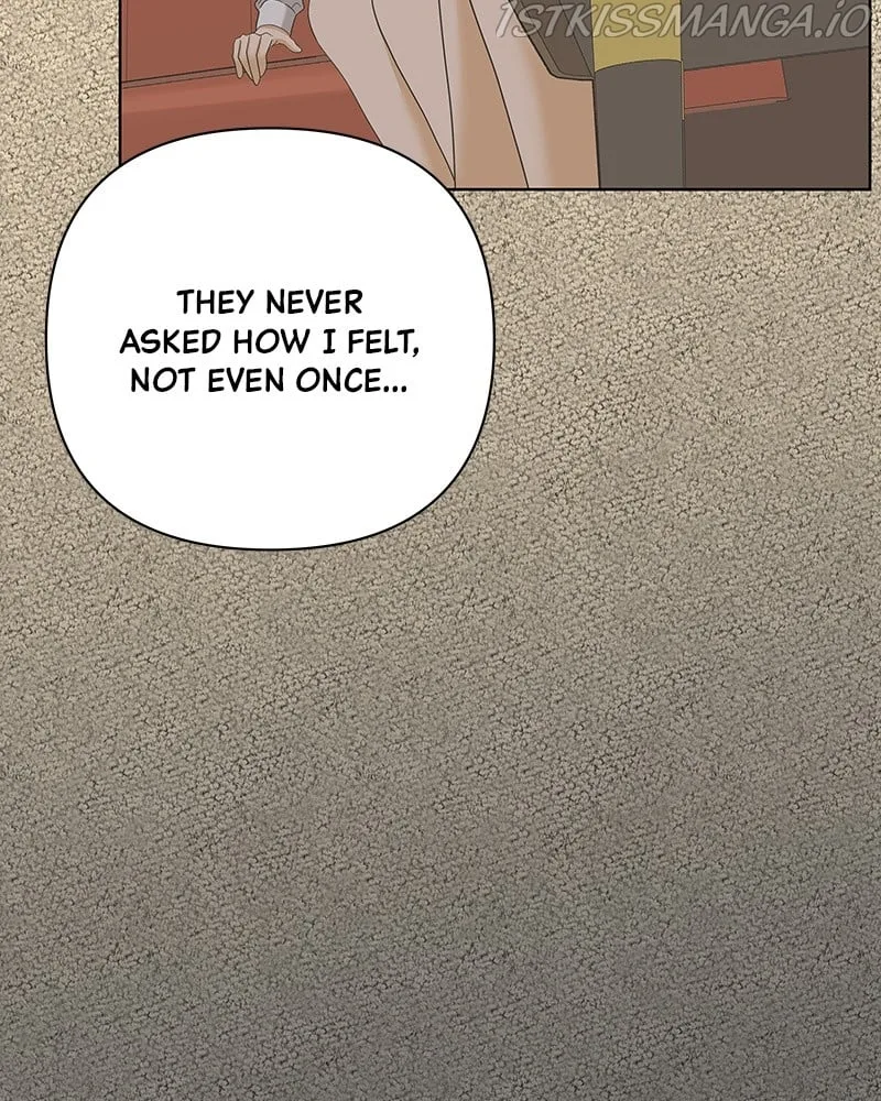 The Fox Club Chapter 34 page 124
