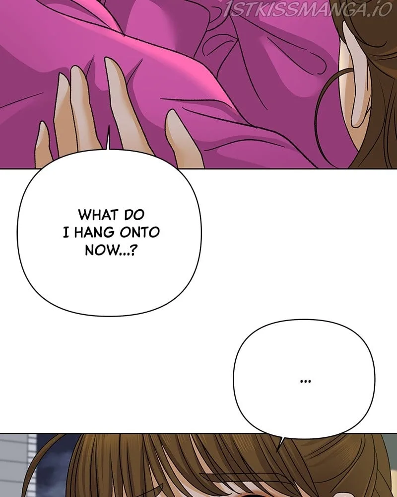 The Fox Club Chapter 34 page 130