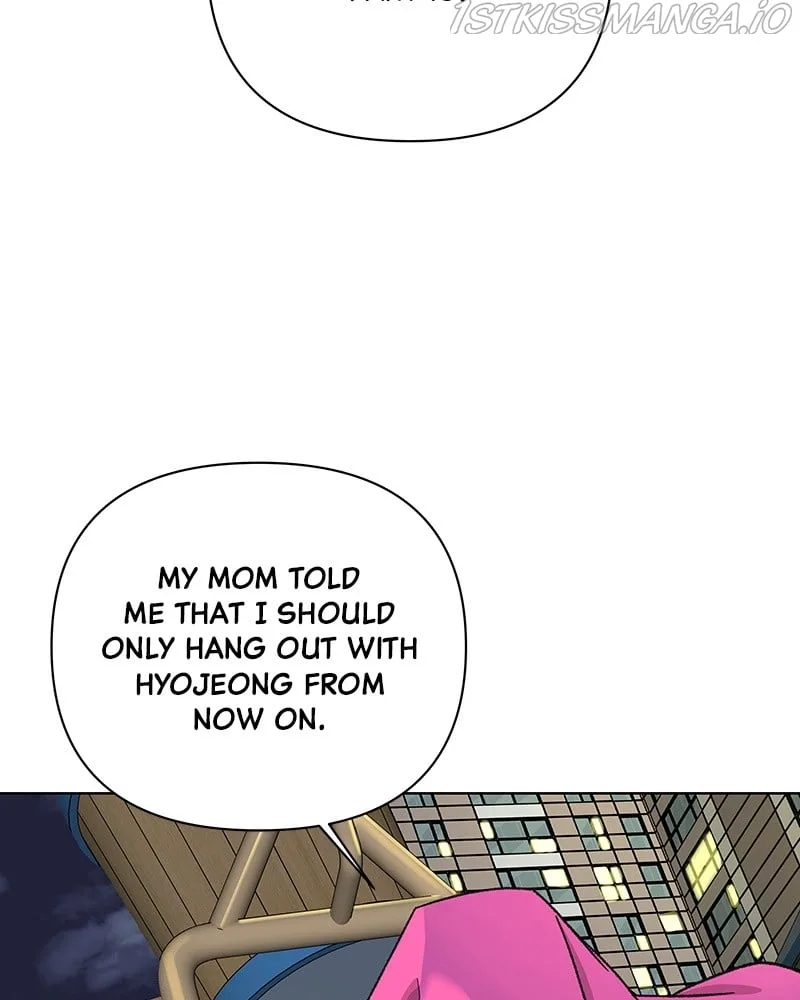 The Fox Club Chapter 34 page 132