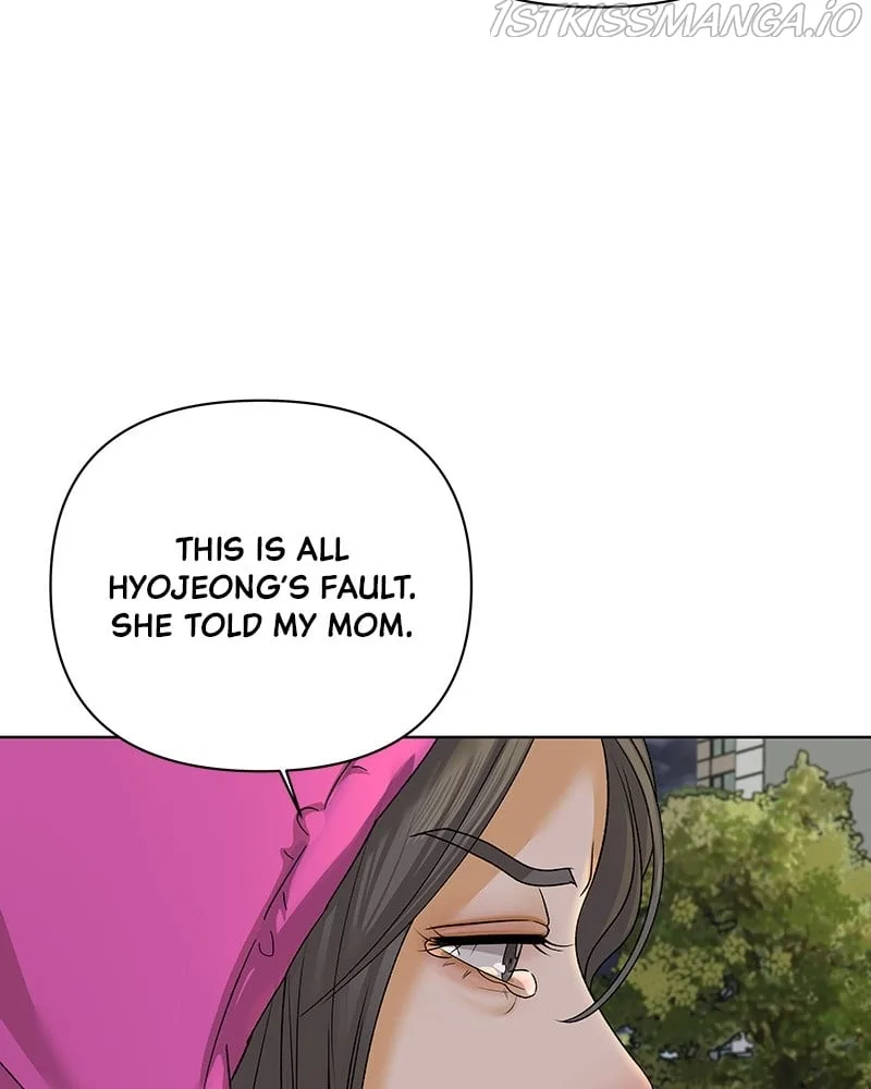 The Fox Club Chapter 34 page 134