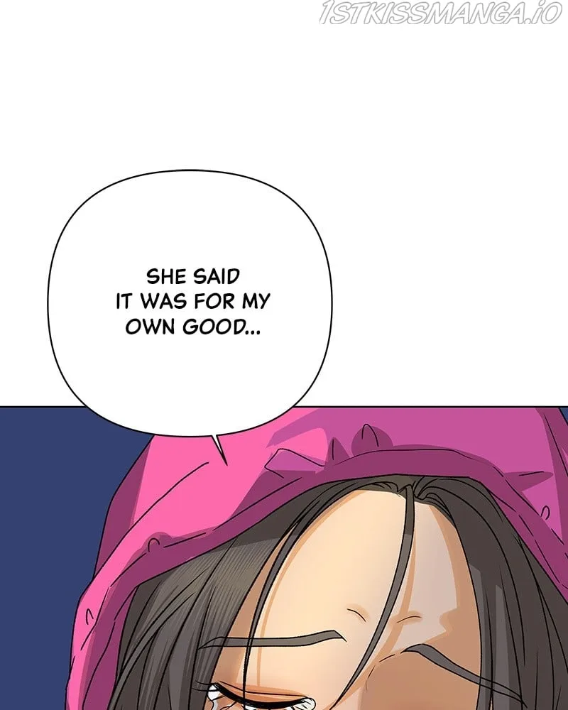 The Fox Club Chapter 34 page 138