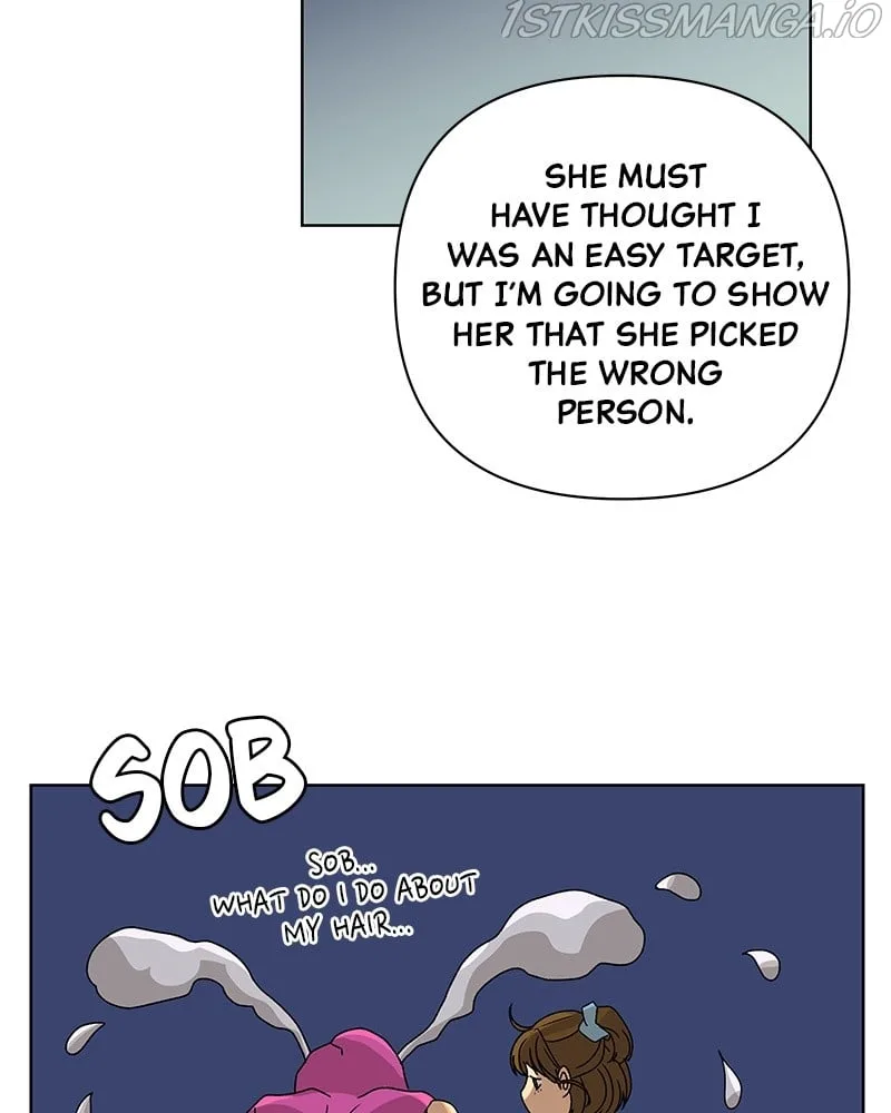 The Fox Club Chapter 34 page 141