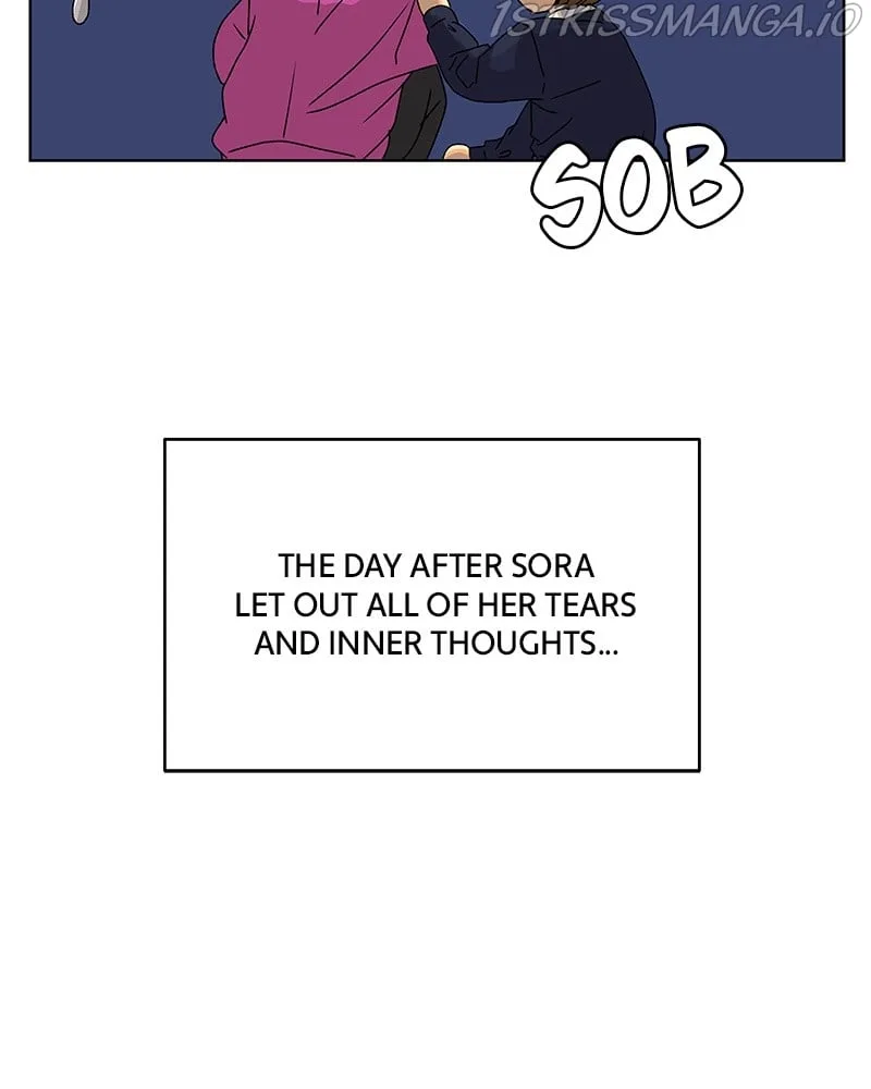 The Fox Club Chapter 34 page 142