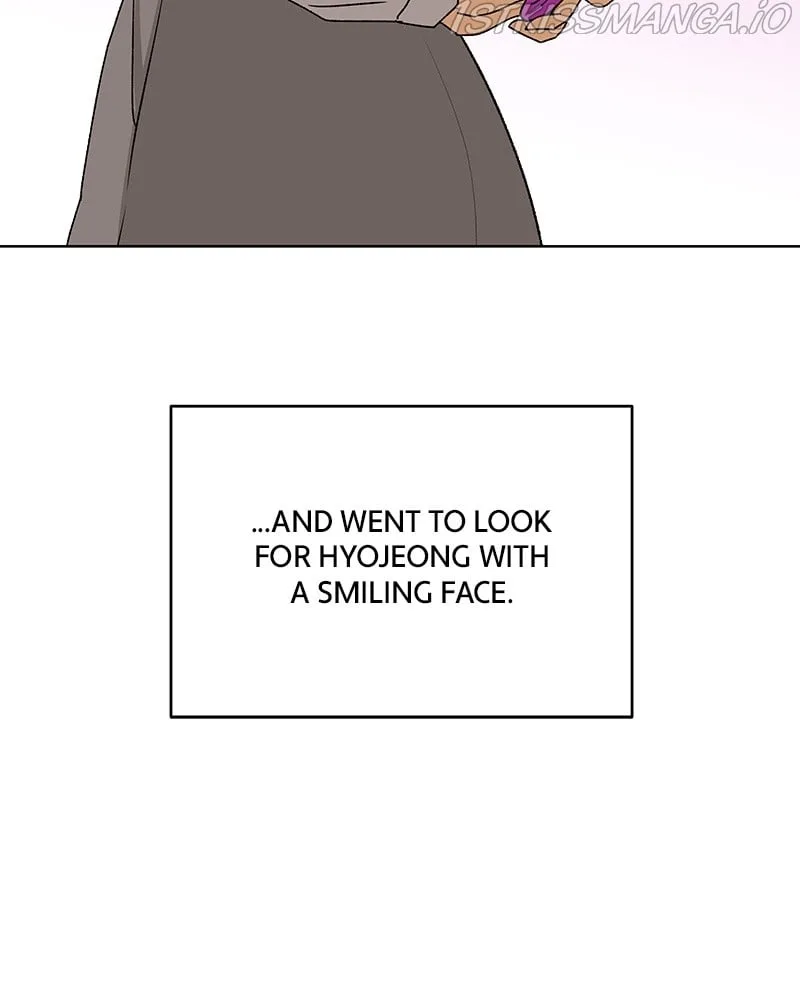The Fox Club Chapter 34 page 149