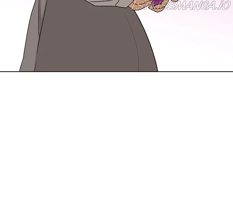 The Fox Club Chapter 35 page 7