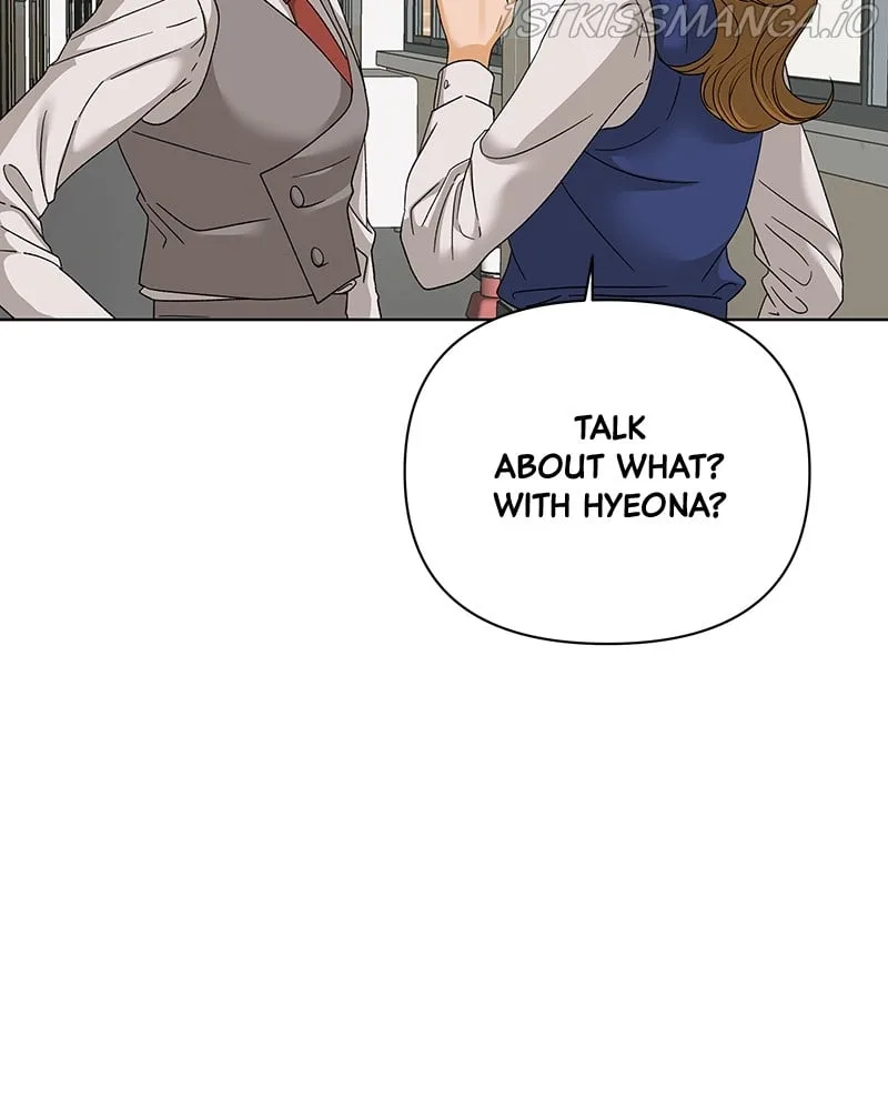 The Fox Club Chapter 35 page 9