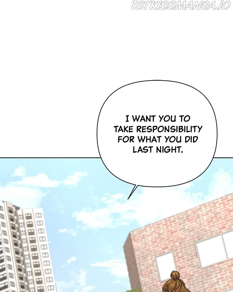 The Fox Club Chapter 35 page 26