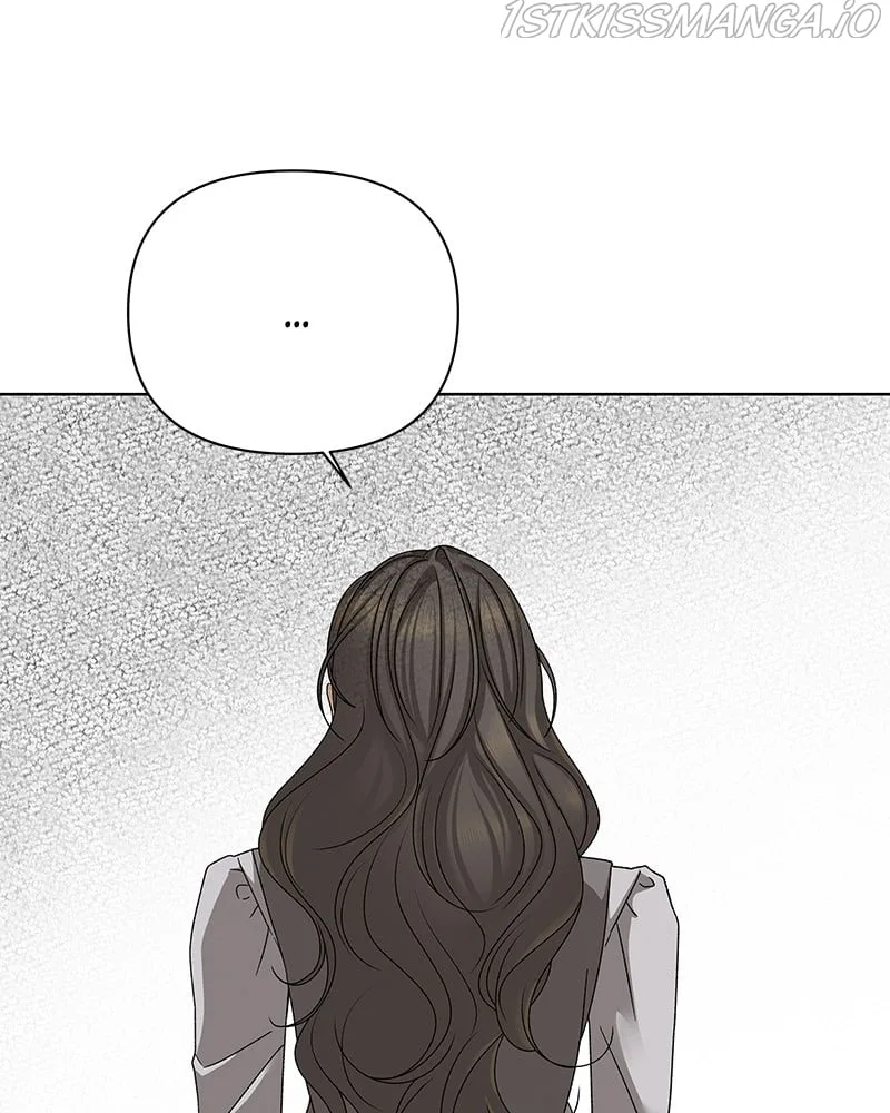 The Fox Club Chapter 35 page 20