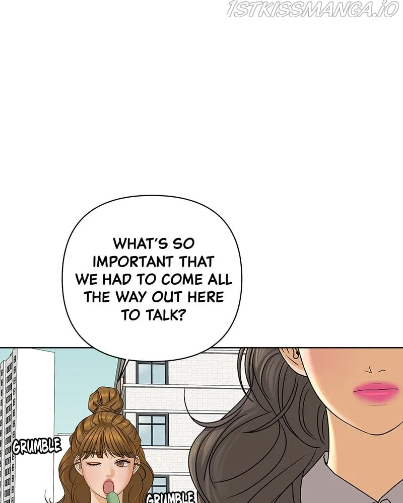 The Fox Club Chapter 35 page 18