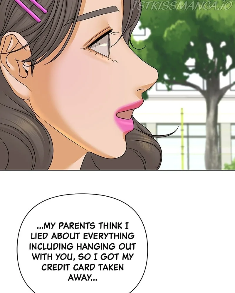 The Fox Club Chapter 35 page 29